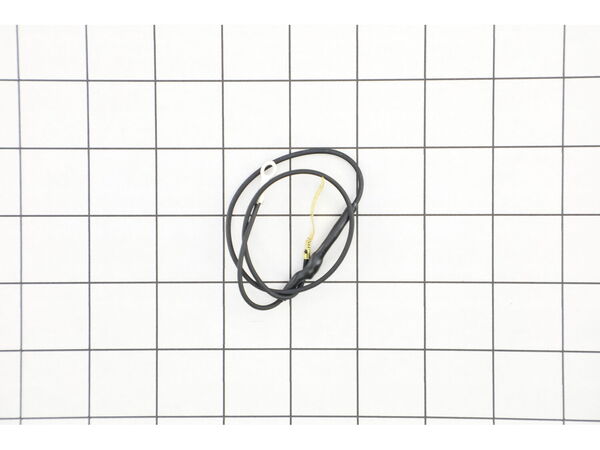 18279410-1-M-Ego-2825322001-Static Dissipation Assembly