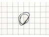 Static Dissipation Assembly – Part Number: 2825322001