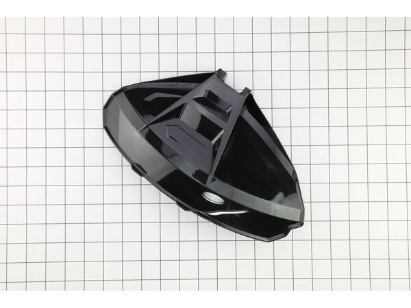 18279419-1-M-Ego-2825429001-Guard Assembly