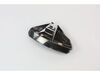 18279419-2-S-Ego-2825429001-Guard Assembly