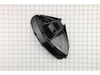 18279419-3-S-Ego-2825429001-Guard Assembly