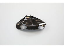 Guard Assembly – Part Number: 2825430002