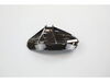 18279420-1-S-Ego-2825430002-Guard Assembly
