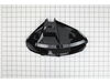 18279420-2-S-Ego-2825430002-Guard Assembly