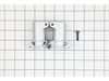 18279424-2-S-Ego-2825434002-Connector Assembly