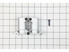 18279424-3-S-Ego-2825434002-Connector Assembly