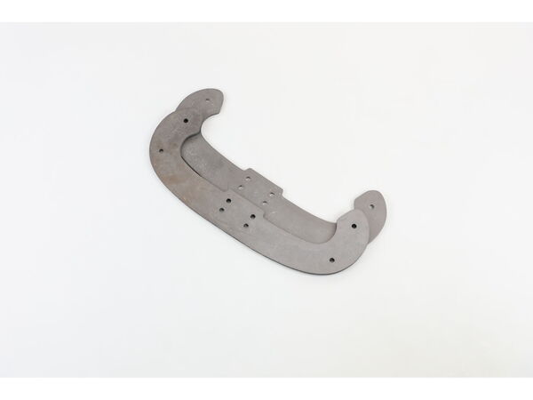 18279427-1-M-Ego-2825466001-Rubber Paddle Set