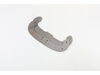 Rubber Paddle Set – Part Number: 2825466001