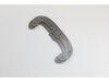18279427-2-S-Ego-2825466001-Rubber Paddle Set