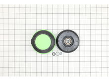 Cutting Head Set – Part Number: 2825468002