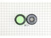 18279428-1-S-Ego-2825468002-Cutting Head Set