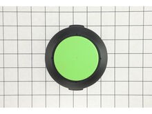 Lower Housing Assembly – Part Number: 2825469002