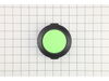 18279429-2-S-Ego-2825469002-Lower Housing Assembly