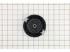 18279429-3-S-Ego-2825469002-Lower Housing Assembly