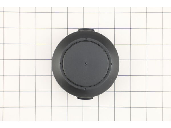 18279430-1-M-Skil-2825469004-Lower Housing Assembly