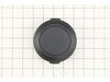 Lower Housing Assembly – Part Number: 2825469004
