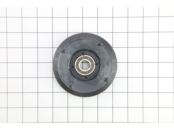 18279431-1-M-Ego-2825470002-Support Assembly