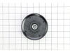 18279431-2-S-Ego-2825470002-Support Assembly