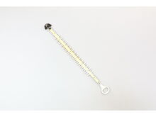 Blade Set – Part Number: 2825475001