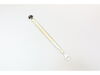 18279432-2-S-Ego-2825475001-Blade Set