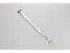 18279432-3-S-Ego-2825475001-Blade Set