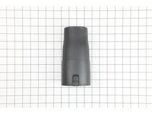 Cone Nozzle Assembly – Part Number: 2825509001