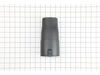 Cone Nozzle Assembly – Part Number: 2825509001