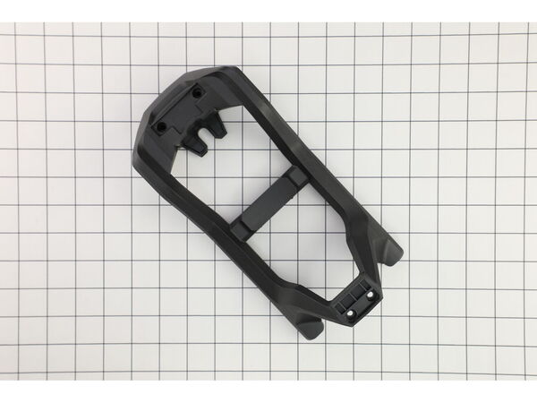18279459-1-M-Ego-2825680001-Bottom Support Assembly