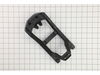 Bottom Support Assembly – Part Number: 2825680001