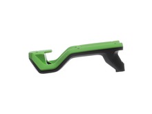 Bottom Support Assembly – Part Number: 2825680002