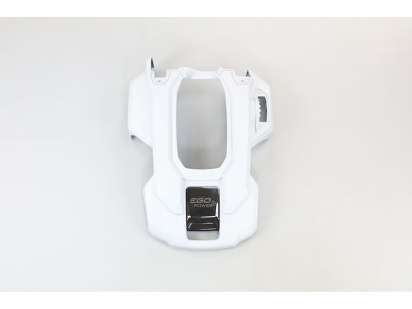 18279479-1-M-Ego-2825825001-Housing Cover Assembly