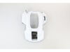 Housing Cover Assembly – Part Number: 2825825001