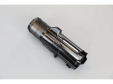 Housing Set – Part Number: 2825868001