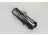 Housing Set – Part Number: 2825868001