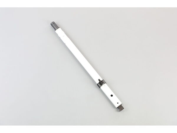 18279495-1-M-Ego-2826006001-Telescope Tube