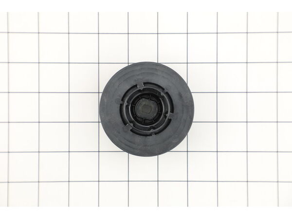 18279501-1-M-Skil-2826062001-Spool Assembly