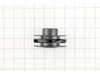 18279501-2-S-Skil-2826062001-Spool Assembly