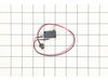 Switch Assembly – Part Number: 2826165001