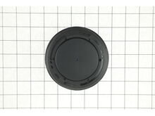 Lower Housing Assy – Part Number: 2826636001