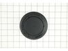18279542-1-S-Skil-2826636001-Lower Housing Assy