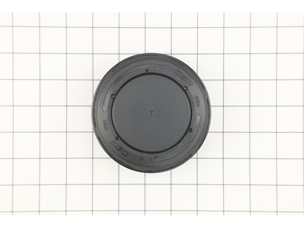 18279543-1-M-Skil-2826637001-Lower Housing Assembly