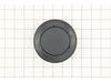 Lower Housing Assembly – Part Number: 2826637001