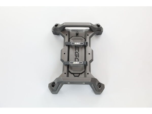 18279550-1-M-Ego-2826653001-Cover Assembly