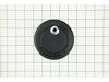 Cutting Head Set – Part Number: 2826673001