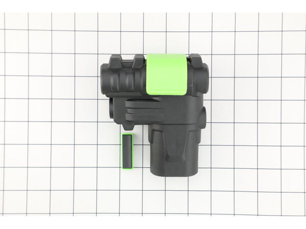 18279560-1-M-Ego-2826768002-Beam Assembly
