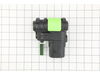 Beam Assembly – Part Number: 2826768002