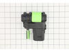 18279560-2-S-Ego-2826768002-Beam Assembly