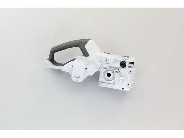 18279564-1-M-Ego-2826824001-Housing Set