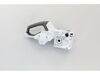 Housing Set – Part Number: 2826824001