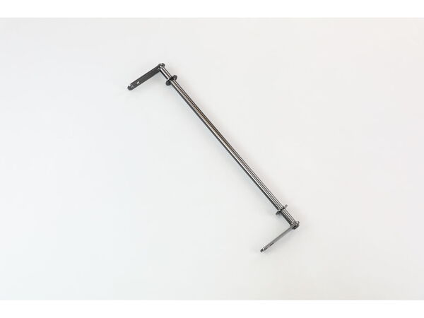 18279578-1-M-Skil-2827067001-Rocker Assembly